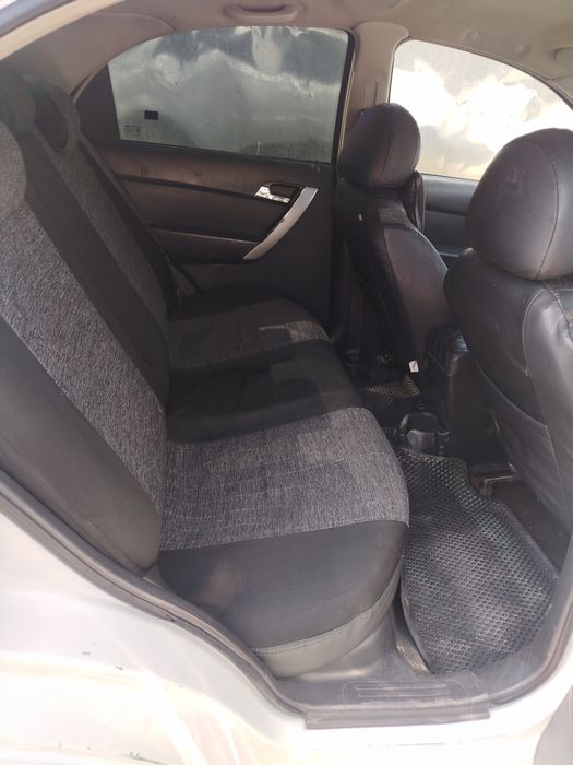 Neksiya3 vikup sotiladi