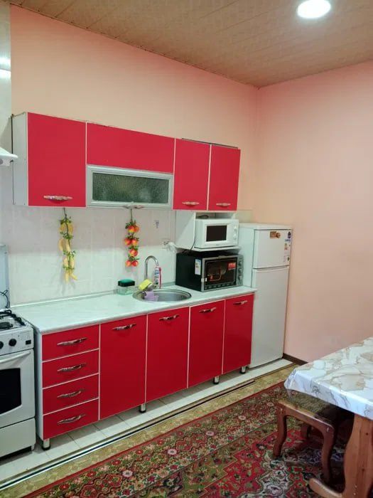 Продается дом 3 комнатный Ориентир  Дружба Народов