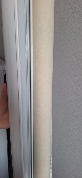 Ролл штора. В любую комнату.