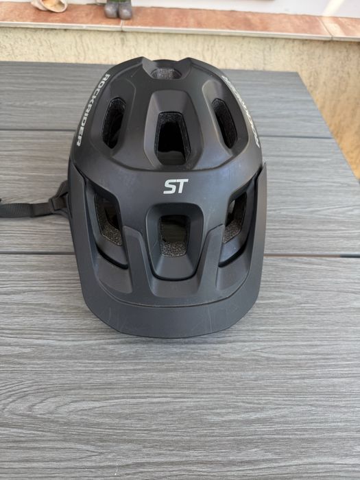 Vand echipament mtb