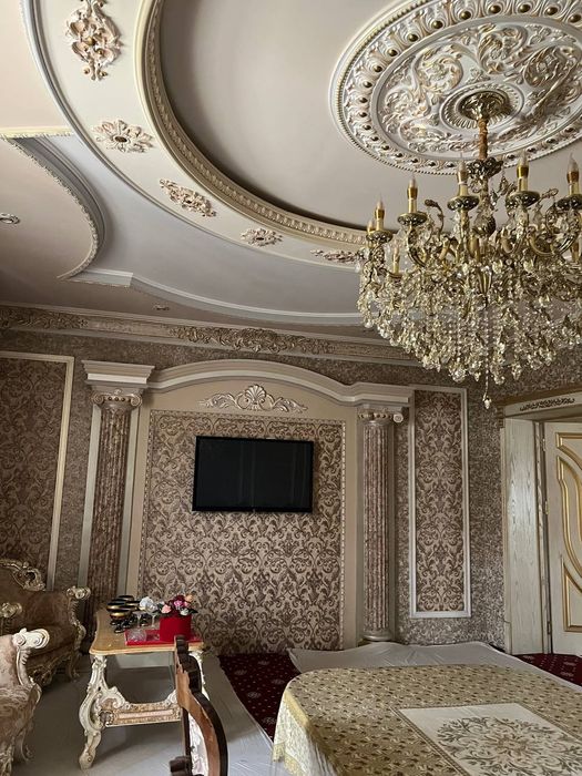 Продаётся участка