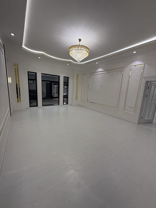 Срочно… Сергели Бобир махалла 3 соток, 8 хона