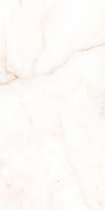 Gresie Antique Onyx Beige 60x120 Lucioasa