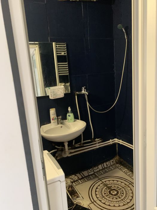 37000 Număr:0756539856