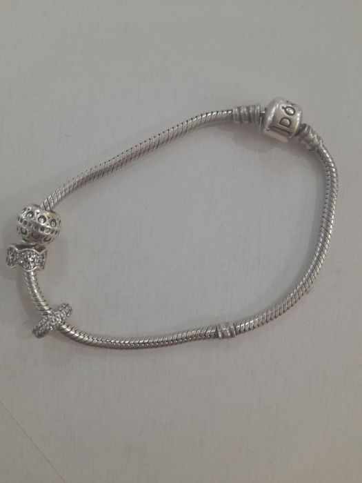 Ювелирное украшение