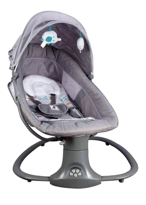 Шезлонг в отличном состоянии