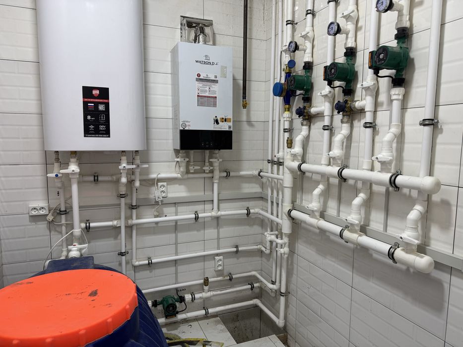 Katta Itfoqda Katejlar