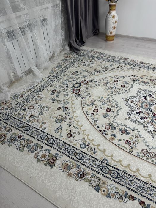 Продам Ковер 2,5*5