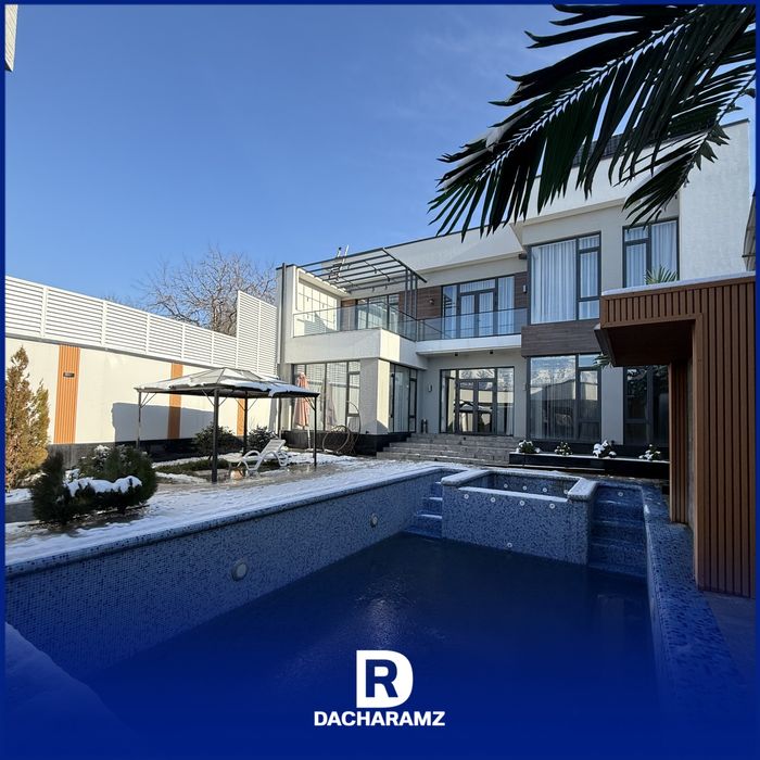 Янги йилга бўш! 10 та компьютер! «Major» 15 кишигача