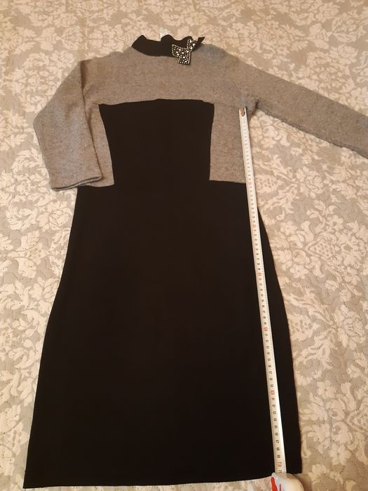 Рокли различни модели рр 38; S/M