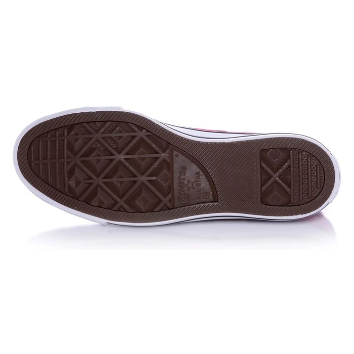 Tenisi / tenesi converse marime 39,5