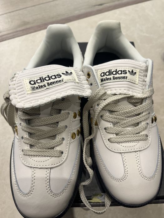 Новые кеды женские