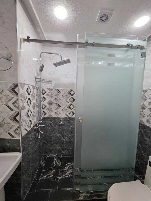 №5244 Продается квартира