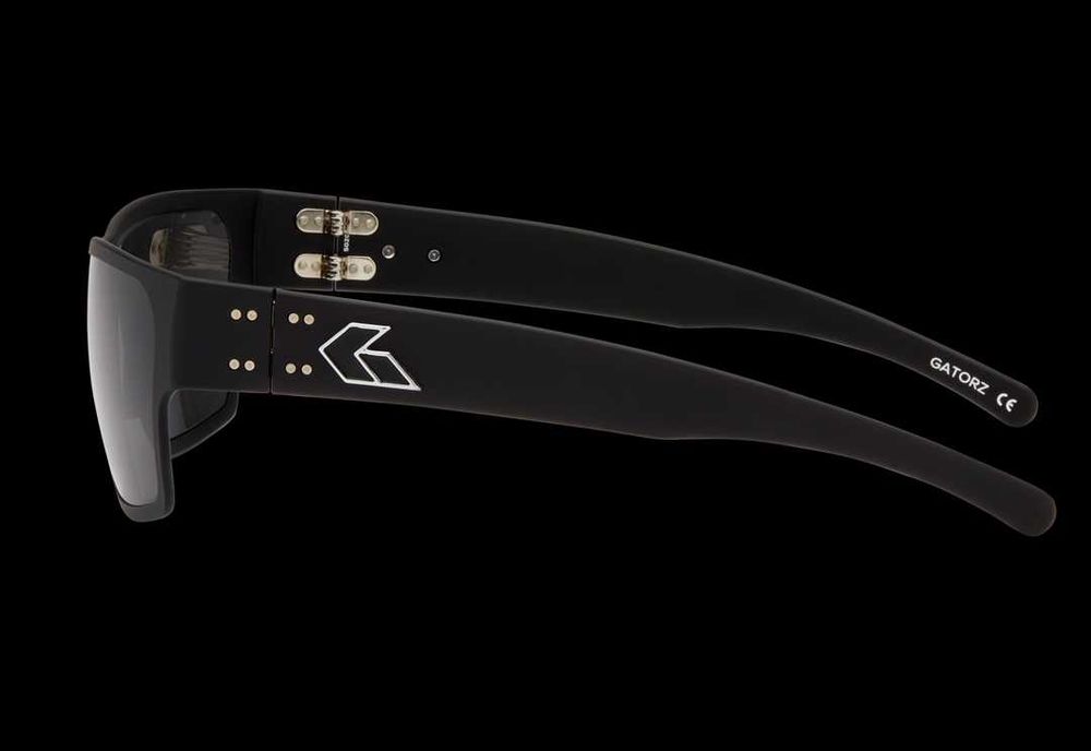 Ochelari Gatorz Delta