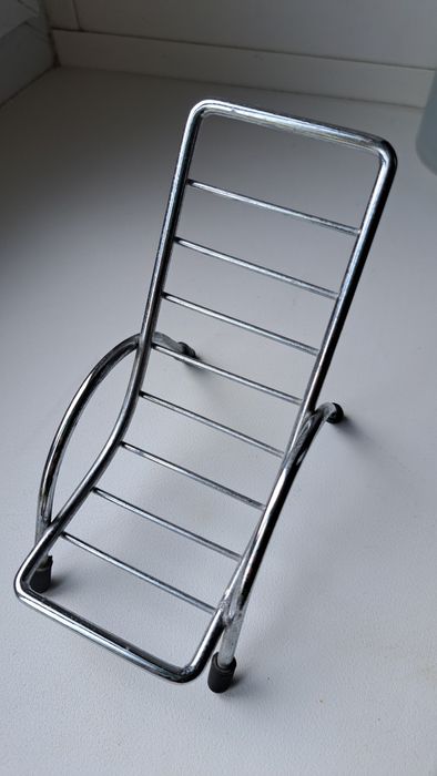 Продаю подставку для телефона.