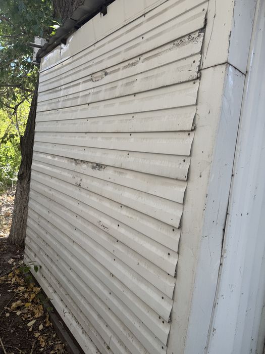 Продаю киоск (контейнер)