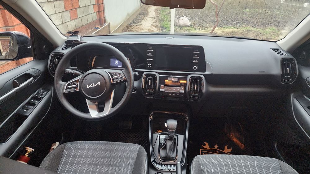 Самсунг 22 ултра