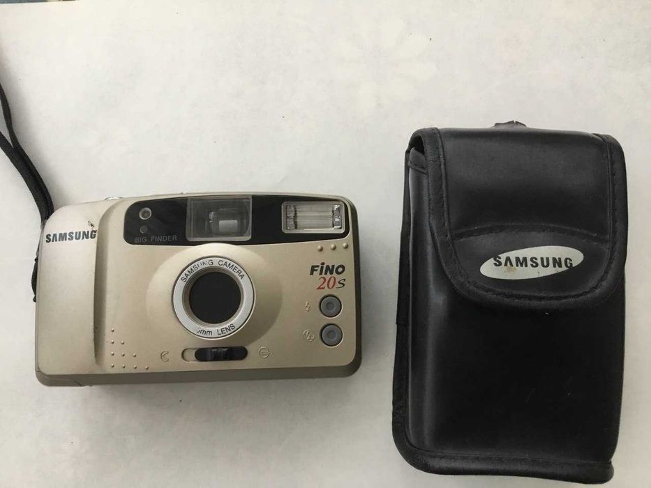 Продаю фотоаппараты