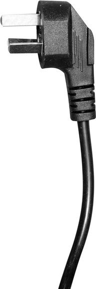 Вок плита новая.