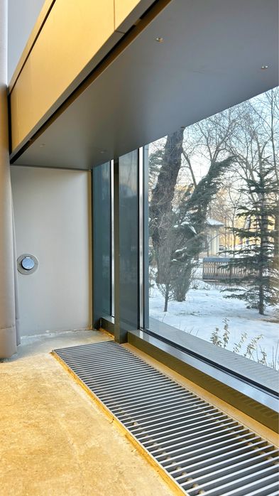 Премиум помещение в золотом квадрате