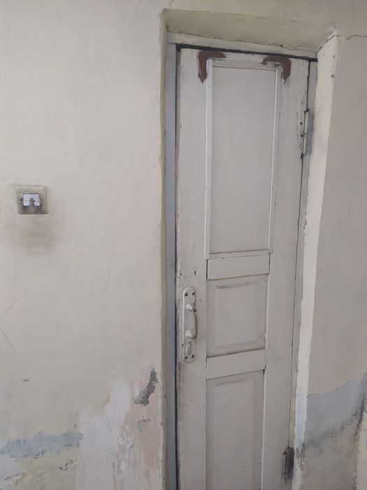 Продаётся дом в центре города