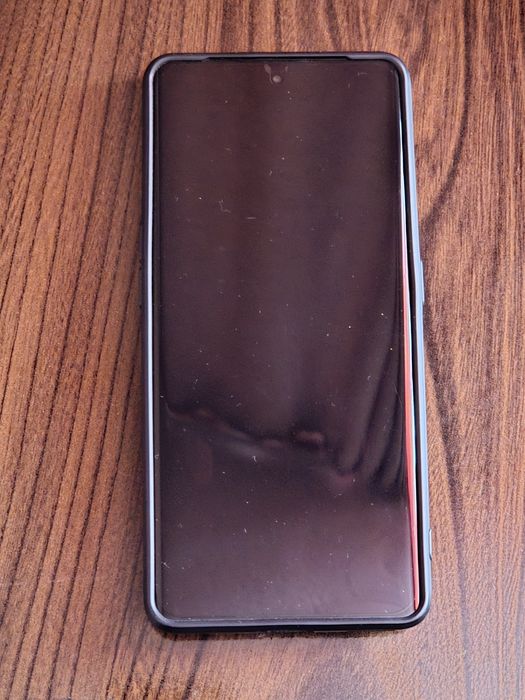 Смартфон OPPO Reno 8T 5G