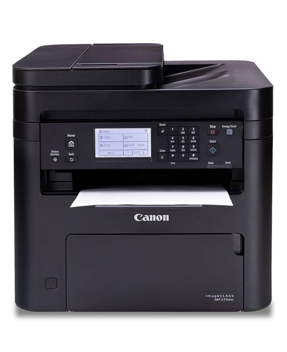 МФУ Canon i-SENSYS MF275dw