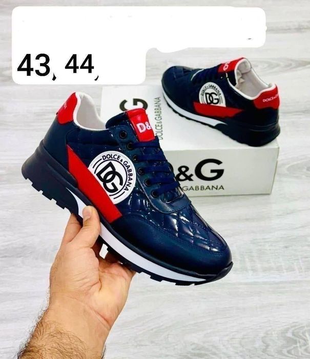 Gentute dama si adidasi unisex