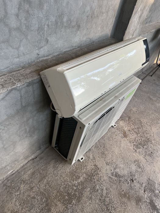 Kanditsaner Artel 18 talik xolati zor inshaAlloh