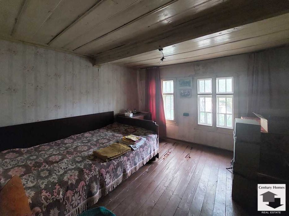 Продава се Къща в с. Славейково, Област Габрово - 160 кв.м за 282 €/кв.м - Снимка #15