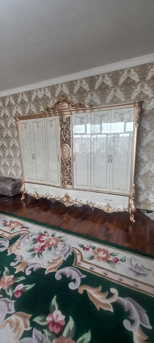 Разборка сборка мебели. Спальный гарнитуры