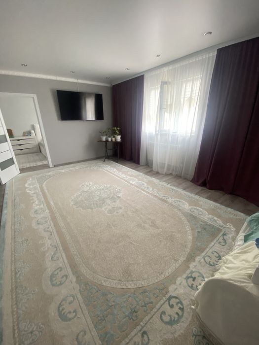 Частный дом срочно