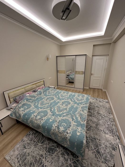 Квартира на аренду Бадамзар