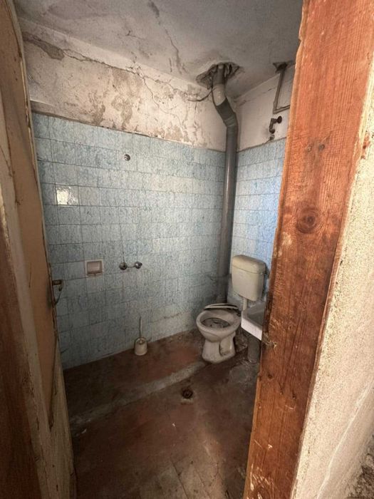 Продава се Етаж от къща в Девин - 106 кв.м за 755 €/кв.м - Снимка #7