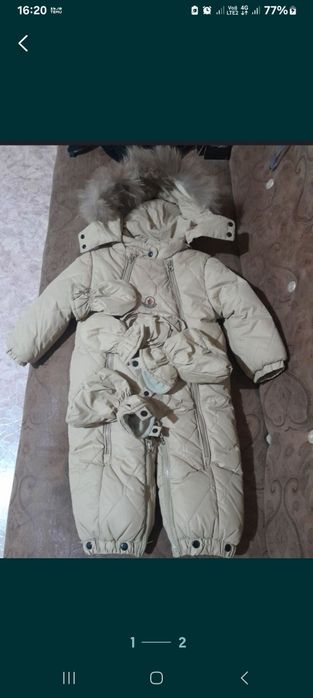 Продам подушки бу недорого