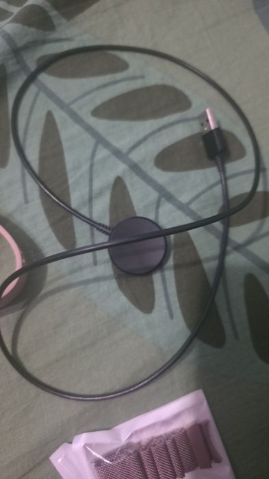 Samsung galaxy watch 4