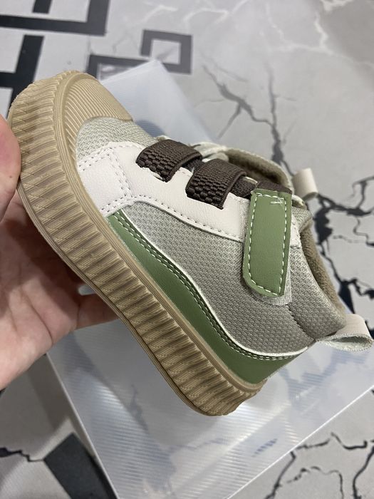 Деткский обувь для мальчика 5000 тг