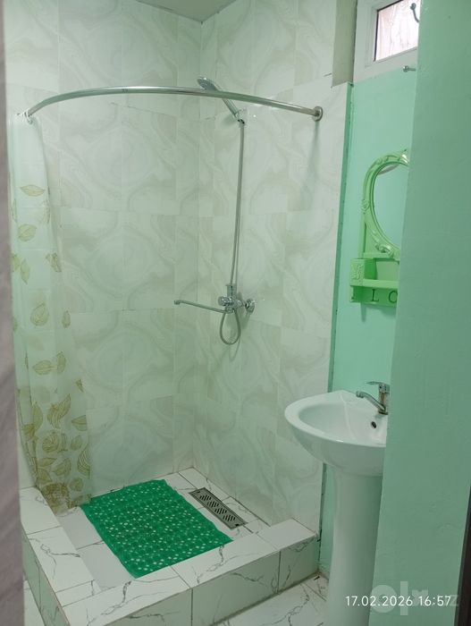 Аренда дом 350$ Новый Ташкент