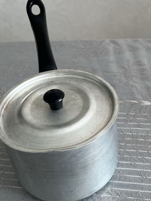 Продам ковш, ковш