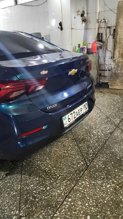 Автомобиль продам