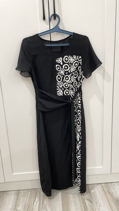 Продается платье