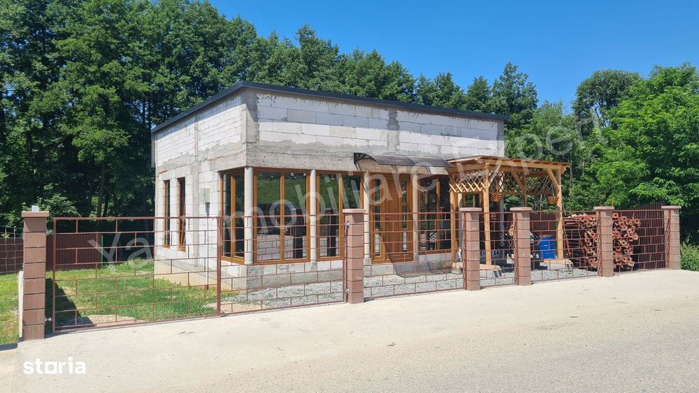 Casa,