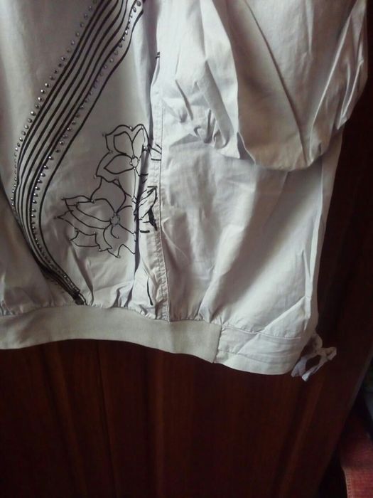 Продам женское платье
