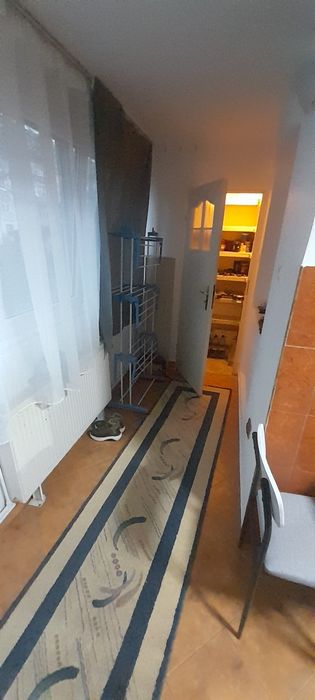 De vanzare,ap 2 camere,Mureseni,47m2