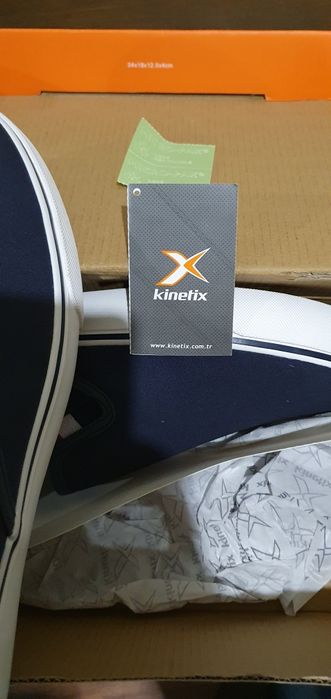 Продам слипоны. 3500