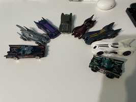 hot wheels batman de vanzare ' Anunturi ' OLX.ro