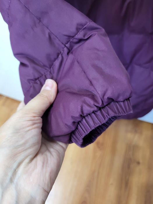 Куртка зимняя Reima