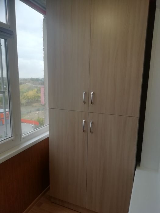 Мебель на заказ!!!