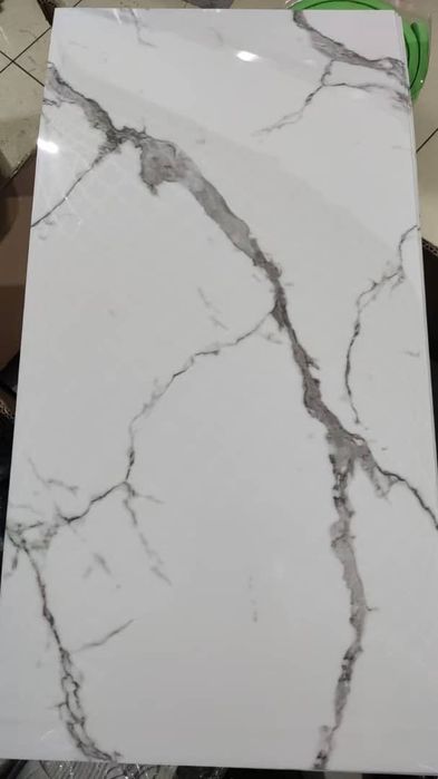 Самаклеющи Гипки мрмор