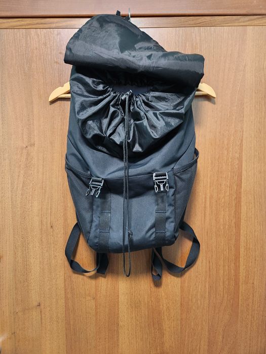 Under Armor раница